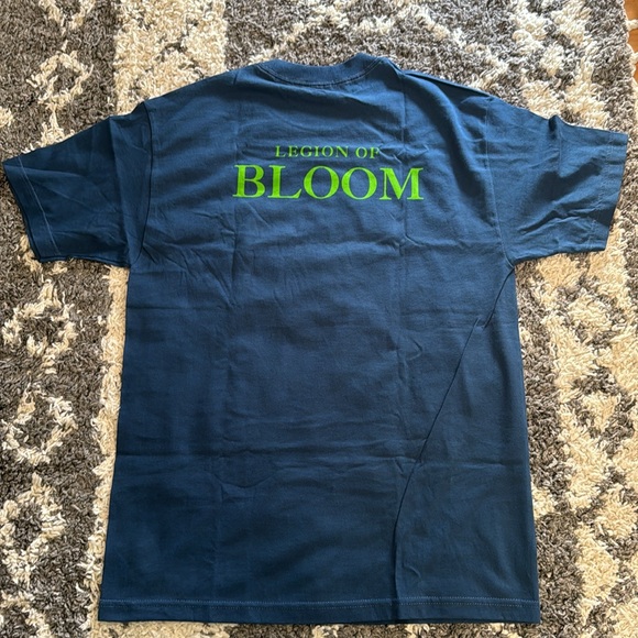 SOLD. - Picture 3 of 3